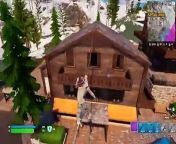 Fortnite Zero Build: Intense Gameplay Action!&#60;br/&#62; Welcome to EPIC GAMER PRO, your go-to destination for all things Fortnite Chapter 5 Season 1!Dive into the heart of the action as we explore the latest updates, uncover secrets, and showcase epic Battle Royale moments in the dynamic world of Fortnite.&#60;br/&#62;&#60;br/&#62; What to Expect:&#60;br/&#62;&#60;br/&#62; Epic Moments Unleashed: Join us for heart-pounding Battle Royale showdowns and experience the thrill of victory and the agony of defeat. Our channel is your source for the most unforgettable Fortnite moments.&#60;br/&#62;&#60;br/&#62;️ Chapter 5 Exploration: Embark on a journey through the newly unveiled Chapter 5 maps, discovering hidden locations, strategizing the best drop spots, and mastering the ever-evolving landscape.&#60;br/&#62;&#60;br/&#62; Pro Strategies and Tips: Elevate your gameplay with expert insights and pro strategies. Whether you&#39;re a seasoned Fortnite player or just starting out, our channel provides valuable tips to enhance your Battle Royale skills.&#60;br/&#62;&#60;br/&#62; Skin Showcases and Unlockables: Stay up-to-date with the latest skins, emotes, and unlockables in Chapter 5 Season 1. We bring you in-depth showcases, reviews, and insights on the coolest additions to your Fortnite collection.&#60;br/&#62;&#60;br/&#62; Community Engagement: Join a vibrant community of Fortnite enthusiasts! Share your thoughts, strategies, and engage in lively discussions with fellow fans. Together, we&#39;ll conquer the challenges Chapter 5 Season 1 throws our way.&#60;br/&#62;&#60;br/&#62;️ Subscribe Now for Weekly Fortnite Excitement: Don&#39;t miss a single moment of the Chapter 5 Season 1 action! Hit that subscribe button, turn on notifications, and join us every week for the latest updates, tips, and epic gameplay.&#60;br/&#62;&#60;br/&#62; Gear up, Fortnite warriors! The Chapter 5 Season 1 adventure is just beginning. See you on the battlefield! ✨&#60;br/&#62;&#60;br/&#62;Fortnite Chapter 5&#60;br/&#62;Fortnite Season 1&#60;br/&#62;Fortnite Battle Royale&#60;br/&#62;Fortnite Chapter 5 Season 1&#60;br/&#62;Fortnite Chapter 5 Gameplay&#60;br/&#62;Fortnite Season 1 Highlights&#60;br/&#62;Chapter 5 Secrets&#60;br/&#62;Fortnite Battle Royale Moments&#60;br/&#62;Fortnite Season 1 Update&#60;br/&#62;Fortnite Chapter 5 Map&#60;br/&#62;Chapter 5 Drop Spots&#60;br/&#62;Fortnite Pro Strategies&#60;br/&#62;Fortnite Chapter 5 Tips&#60;br/&#62;Fortnite Season 1 Skins&#60;br/&#62;Fortnite Battle Royale Strategies&#60;br/&#62;Fortnite Chapter 5 Showdowns&#60;br/&#62;Chapter 5 Map Exploration&#60;br/&#62;Fortnite Chapter 5 Locations&#60;br/&#62;Fortnite Season 1 New Weapons&#60;br/&#62;Fortnite Chapter 5 Best Moments&#60;br/&#62;Battle Royale Mastery&#60;br/&#62;Fortnite Chapter 5 Pro Tips&#60;br/&#62;Fortnite Chapter 5 Epic Wins&#60;br/&#62;Chapter 5 Gameplay Commentary&#60;br/&#62;Fortnite Season 1 Secrets Revealed&#60;br/&#62;Fortnite Chapter 5 Strategy Guide&#60;br/&#62;Fortnite Season 1 Battle Pass&#60;br/&#62;Fortnite Chapter 5 Weekly Updates&#60;br/&#62;Fortnite Battle Royale New Features&#60;br/&#62;Fortnite Chapter 5 Challenges&#60;br/&#62;Fortnite Chapter 5 Pro Gameplay&#60;br/&#62;Fortnite Season 1 Skins Showcase&#60;br/&#62;Fortnite Chapter 5 Victory Royale&#60;br/&#62;Fortnite Season 1 Battle Royale Tactics&#60;br/&#62;Fortnite Chapter 5 Community&#60;br/&#62;Fortnite Chapter 5 New Map Locations&#60;br/&#62;Fortnite Season 1 Chapter 5 News&#60;br/&#62;Fortnite Chapter 5 Discussion&#60;br/&#62;Fortnite Battle Royale Chapter 5 Series&#60;br/&#62;Fortnite Chapter 5 Weekly Highlights&#60;br/&#62;Fortnite Season 1 Chapter 5 Review&#60;br/&#62;