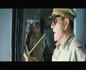 After the defeat of Japan in World War II, the American occupying forces led by Gen. Douglas MacArthur must decide whether to execute Emperor Hirohito as a war criminal.&#60;br/&#62;&#60;br/&#62;The American military occupational force under the command of General Douglas MacArthur (Tommy Lee Jones) search for war criminals in post-World War II Japan. Of particular interest is whether or not the Emperor Hirohito sanctioned the attack on Pearl Harbor. The investigation into the man believed to be a deity by his own people is given to General Bonner Fellers (Matthew Fox) who also conducts a personal inquest to discover if the Japanese student Aya Shimada (Eriko Hatsune) he fell in love with while in college has survived the carnage of war.&#60;br/&#62;