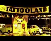 A documentary that follows three pioneers -- Charlie Cartwright, Jack Rudy and Freddy Negrete -- revolutionized the world of tattooing.