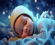 Lullaby for Babies To Go To Sleep - Bedtime Lullaby For Sweet Dreams - Sleep Lullaby - Baby Sleep&#60;br/&#62;Lullaby for Babies To Go To Sleep - Bedtime Lullaby For Sweet Dreams - Sleep Lullaby - Baby Sleep&#60;br/&#62;Lullaby for Babies To Go To Sleep - Bedtime Lullaby For Sweet Dreams - Sleep Lullaby - Baby Sleep