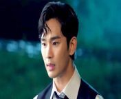 Experience the journey of emotional liberation in Season 1 Episode 4 of Netflix&#39;s romance drama &#39;Queen of Tears&#39; directed by Kim Hee Won and Jang Young Woo. Starring: Kim Soo Hyun and Kim Ji Won. Stream &#39;Queen of Tears&#39; now on Netflix!&#60;br/&#62;&#60;br/&#62;Queen of Tears Cast:&#60;br/&#62;&#60;br/&#62;Kim Soo Hyun, Kim Ji Won, Park Sung Hood, Kwak Dong Yeon and Lee Joo Bin&#60;br/&#62;&#60;br/&#62;Stream Queen of Tears now on Netflix!