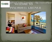 &#60;br/&#62;&#60;br/&#62;Panchsheel Greens 2 is a residential apartment situated at prime location of Sec-16 Noida Extension by renowned Panchsheel Group. Panchsheel Greens 2 Sec 16 Noida Extension project is aesthetically designed; well planned interior and exterior infrasture which rejuvenate you from yours busy lifestyle. Panchsheel New Project proffers 2bhk and 3nhk apartment surrounded by beautiful lush green environment. Panchsheel Greens 2 Apartment is cunningly connected to Noida City Center Metro Station, NH-24, Noida Sec-71, Sai Mandir. Panchsheel Group Noida Extension keeps in mind the necessity of people in developing Panchsheel Greens 2 apartment with opulence facilities viz. lawn tennis, swimming pool, chess or cards, pool table, Club and many more to satisfied your needs.