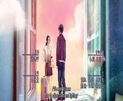 Simple Days (2024) Ep13 English Subbed from talabh ep13