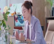 The Love You Give Me EP19 (Eng Sub)
