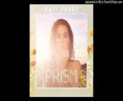 Katy recruits Juicy J for her latest single &#92;