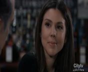 General Hospital 03-20-2024 FULL Episode || ABC GH - General Hospital 20th, Mar 2024 from part 3 abc alphabet at the same