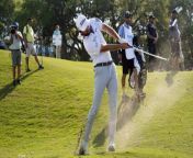 Keith Stewart's Expert Golf Picks for the Valspar Championship from subosree pick