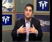 Watch more at http://www.theyoungturks.com