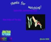My Rainbow Colored Thanks 4 Watching Intro from 7g rainbow colony full movie in hindi