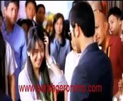 Full trailer of the Sarah Geronimo and Gerald Anderson&#39;s upcoming movie entitled Catch Me.. I&#39;m In Love showing on March 23, 2011 directed by Ms Mae Cruz under Viva Films and Star Cinema.