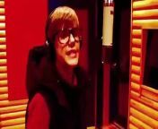 Justin Bieber Speaking In Tongues Shawty Mane
