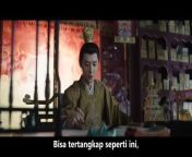 Story of Kunning Palace (2023) E19 (Sub Indo).480p_480p from lulu song