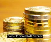 Gold costs look set to proceed with their new retracement as the specialized and crucial picture deteriorates, as per Arslan Butt, Lead Items and Records Investigator at FX Pioneers.