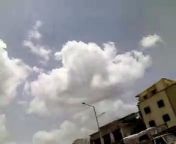 GOD SHIVA APPEARING IN SKY WITH SNAKE GOD OVER HIS HEAD AND SNAKE GODS AROUND HIS NECK ON 27-06-2012. 27062012741.mp4. SEE SPIRITUAL CHANNEL 607 VIDEOS.http://www.youtube.com/user/theneilriver