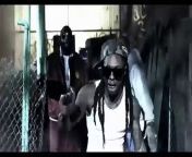 Music video by Lil Wayne performing John. (C) 2011 Cash Money Records Inc.