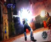 IGN gives its video review of Infamous 2. Is the sequel to the hot PlayStation 3 game good? Cole&#39;s adventure in New Marais joins the top echelon of PS3 exclusives.