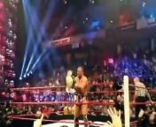 Daniel Bryan cashed in his Money in the Bank contract on the Big Show at WWE TLC