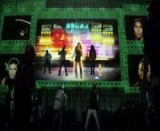 The Black Eyed Peas Experience is the only dance game that features the BEP&#39;s infectious beats, accessible hooks and crazy-fun dance moves to create the world&#39;s biggest party.
