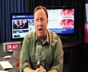 Alex Jones&#39; latest documentary shatters the hoax of the terrorism, revealing instead that government is history&#39;s greatest killer. Now a 21st century technocratic global corporate tyranny seeks to kill billions with the superweapons it has created under a police state control grid and through the central banking warfare model it brought to life.