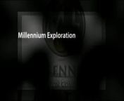 Millennium Exploration Company, LLC &#60;br/&#62;400 North Loop 1604 East &#60;br/&#62;Suite 107 &#60;br/&#62;San Antonio, Texas 78232 &#60;br/&#62;(210)579-0734 &#60;br/&#62;http://millenniumexpco.com/home.html