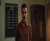 Anweshippin Kandethum 2024 Tamil Full Film Part 2 from bheema tamil movie download in hd