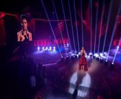 The X Factor UK 2014 first week live show