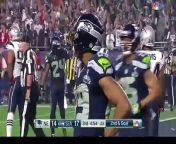 Super Bowl XLIX champions after a come-from-behind victory to defeat the Seattle Seahawks 28-24.