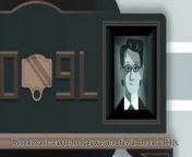 Google celebrates the 90th anniversary of mechanical television. The invention of the televsion was work of many people in the 19-20th century. The electronic-scan technology was used first in the early 1930s.