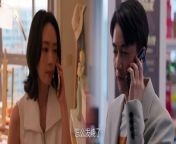 小日子15 - Simple Days 2024 Ep15 Full HD from hot in series and movie