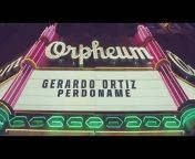 Official Music video by Gerardo Ortiz performing &#92;
