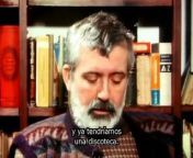 Michael Ende - Critica a The Neverending Story from loquendo critica