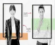20th Century Boy and Girl Episode 05 Korean Drama Hindi Dubbed