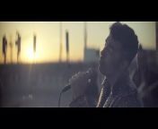 Music video by DNCE performing Toothbrush. © 2016 Republic Records a division of UMG Recordings Inc