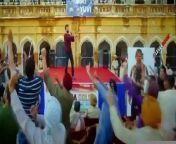 Munda Rockstar (2024) Full Punjabi Movie - On video Dailymotion from rockstar english song
