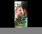 Snatched a Billionaire to be My Husband FULL MOVIE