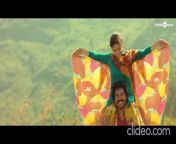 Mehandi Circus _ Kodi Aruvi Video Song with the reverse music!! from kodi hin