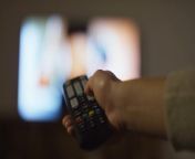 The latest in a long line of household bill increases - the TV licence fee is about to go up with the new financial year. 1 April will see those with a television forking out £169.50, an inflation-busting rise of £10.50. &#60;br/&#62;&#60;br/&#62;If you&#39;re currently paying for your licence in instalments, either by direct debit or payment card, you&#39;ll continue to pay a total of £159. You won&#39;t pay the new higher price until your licence is next due for renewal from next month. &#60;br/&#62;&#60;br/&#62;But what exactly are we paying for? You used to get a licence for simply having a TV, but not anymore. You&#39;ll need one if you watch any live TV at all, or use BBC iPlayer. 86% of the licence fee is spent on BBC TV channels, radio stations, BBC iPlayer, BBC Sounds and online services.&#60;br/&#62;&#60;br/&#62;Culture sec Lucy Frazer said the rise is down to the BBC already feeling the impact of people cancelling their TV licence as people turn to streaming services. But critics of the rise say households are already struggling through the cost of living crisis.