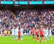 Man City vs Luton Town (5-1) _ All Goals &amp; Extended Highlights _2023_24&#60;br/&#62;Man City vs Luton Town (5-1) _ All Goals &amp; Extended Highlights _2023_24