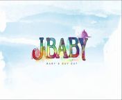 J Baby 2024 Tamil Full Film Part 1 from inden tamil photo