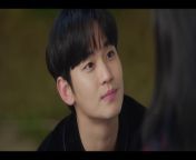 Queen of Tears (2024) ep 11 eng from endless love 28