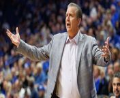 Mark Pope's High-Scoring Offense Attracts Kentucky Guards from live score criket www com