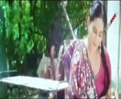 Boo Main Dargi (2024) Full Punjabi Movie from hindi main hoon na all song