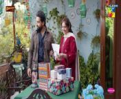 Ishq Murshid Full latest Episode 28 ,hum tv drama, 14 Apr 24