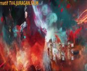 Burning Flames (2024) Episode 05 Sub Indonesia from foto indonesia