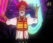 Avengers Endgame Spoof - Part 2 from bahubali kannada spoof videos
