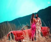 GAGAN KOKRI _ Queen Of Cali (Official Video) _ Latest Punjabi Song 2024 _ Romantic Punjabi Song