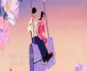 Fry Me to the Moon-Episode 16 English SUB