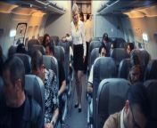Monster on a Plane Trailer OV from plane 11 free download full