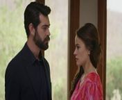 WILL BARAN AND DILAN, WHO SEPARATED WAYS, RECONTINUE?&#60;br/&#62;&#60;br/&#62; Dilan and Baran&#39;s forced marriage due to blood feud turned into a true love over time.&#60;br/&#62;&#60;br/&#62; On that dark day, when they crowned their marriage on paper with a real wedding, the brutal attack on the mansion separates Baran and Dilan from each other again. Dilan has been missing for three months. Going crazy with anger, Baran rouses the entire tribe to find his wife. Baran Agha sends his men everywhere and vows to find whoever took the woman he loves and make them pay the price. But this time, he faces a very powerful and unexpected enemy. A greater test than they have ever experienced awaits Dilan and Baran in this great war they will fight to reunite. What secrets will Sabiha Emiroğlu, who kidnapped Dilan, enter into the lives of the duo and how will these secrets affect Dilan and Baran? Will the bad guys or Dilan and Baran&#39;s love win?&#60;br/&#62;&#60;br/&#62;Production: Unik Film / Rains Pictures&#60;br/&#62;Director: Ömer Baykul, Halil İbrahim Ünal&#60;br/&#62;&#60;br/&#62;Cast:&#60;br/&#62;&#60;br/&#62;Barış Baktaş - Baran Karabey&#60;br/&#62;Yağmur Yüksel - Dilan Karabey&#60;br/&#62;Nalan Örgüt - Azade Karabey&#60;br/&#62;Erol Yavan - Kudret Karabey&#60;br/&#62;Yılmaz Ulutaş - Hasan Karabey&#60;br/&#62;Göksel Kayahan - Cihan Karabey&#60;br/&#62;Gökhan Gürdeyiş - Fırat Karabey&#60;br/&#62;Nazan Bayazıt - Sabiha Emiroğlu&#60;br/&#62;Dilan Düzgüner - Havin Yıldırım&#60;br/&#62;Ekrem Aral Tuna - Cevdet Demir&#60;br/&#62;Dilek Güler - Cevriye Demir&#60;br/&#62;Ekrem Aral Tuna - Cevdet Demir&#60;br/&#62;Buse Bedir - Gül Soysal&#60;br/&#62;Nuray Şerefoğlu - Kader Soysal&#60;br/&#62;Oğuz Okul - Seyis Ahmet&#60;br/&#62;Alp İlkman - Cevahir&#60;br/&#62;Hacı Bayram Dalkılıç - Şair&#60;br/&#62;Mertcan Öztürk - Harun&#60;br/&#62;&#60;br/&#62;#vendetta #kançiçekleri #bloodflowers #baran #dilan #DilanBaran #kanal7 #barışbaktaş #yagmuryuksel #kancicekleri #episode121