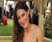 Louise Thompson: What condition does the Made in Chelsea star have that requires ‘lifesaving’ stoma? from what does gm mean in text talk